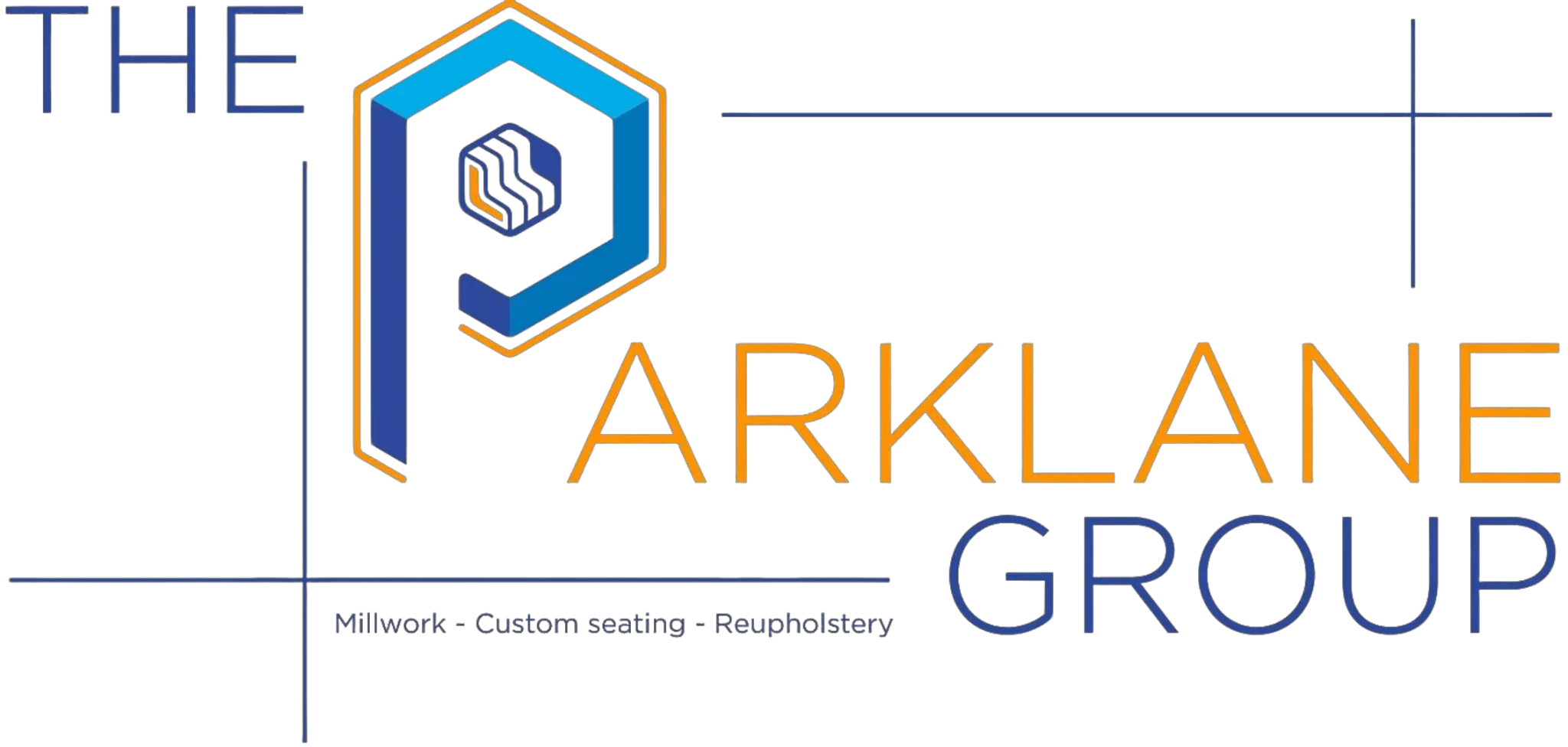 Parklane Group