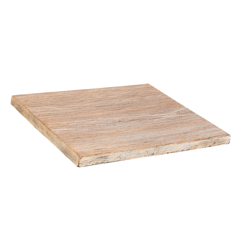 Sand Resin Table Tops