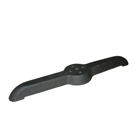 Table Base Part, B0522