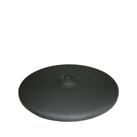 Table Base Part, B18