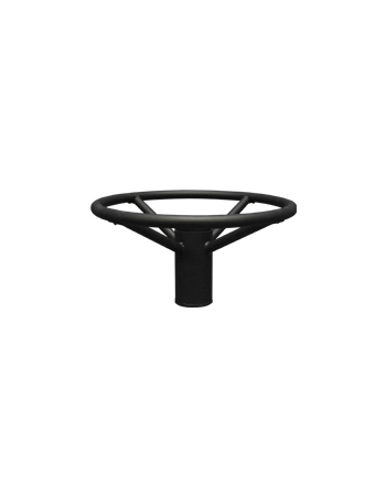 Foot Ring for Table Base, RG18