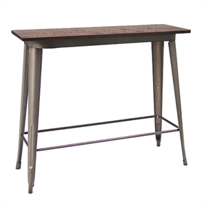 Indoor Tables
