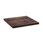 Medium Density Fiberboard Table Top-4
