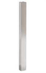 Stainless Steel Column, OTC-HC-1