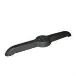 Table Base Part, B0522