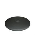 Table Base Part, B18